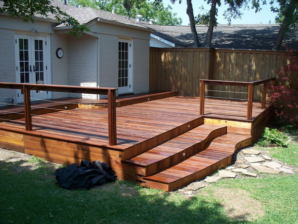deck-for-backyard-86_7 Палуба за заден двор