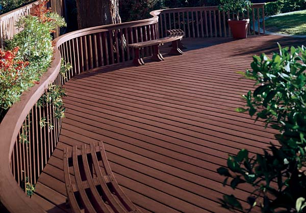 deck-for-backyard-86_9 Палуба за заден двор