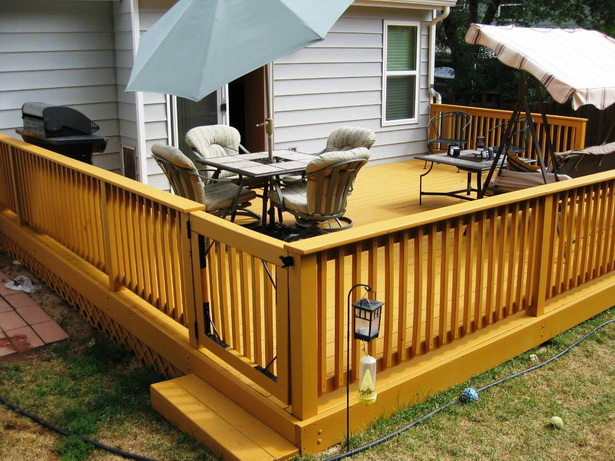 deck-ideas-for-backyard-98_12 Палубни идеи за задния двор
