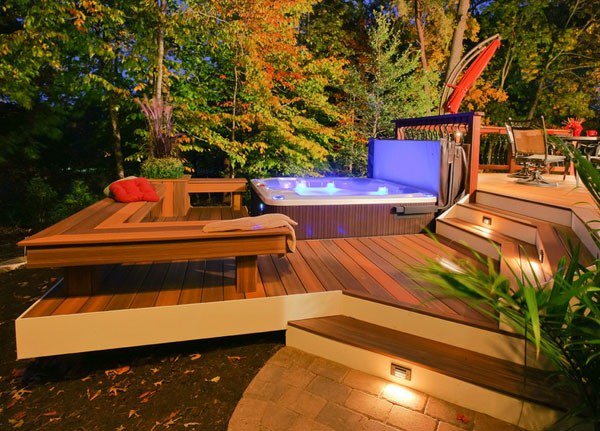 deck-ideas-for-backyard-98_15 Палубни идеи за задния двор