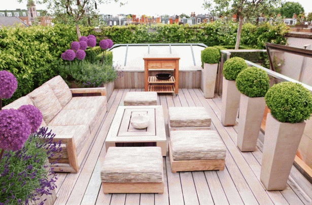 deck-ideas-for-backyard-98_2 Палубни идеи за задния двор
