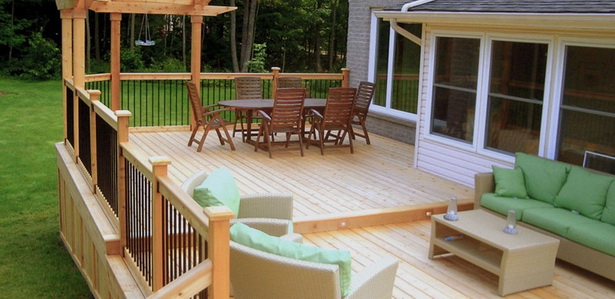 deck-ideas-for-backyard-98_9 Палубни идеи за задния двор
