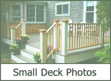 deck-ideas-for-small-spaces-22_12 Идеи за малки пространства