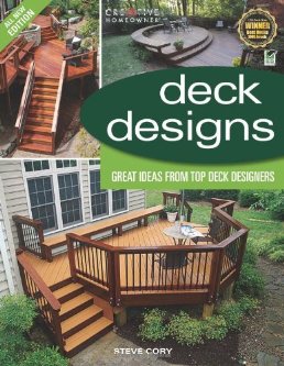 deck-improvement-ideas-18_16 Идеи за подобряване на палубата