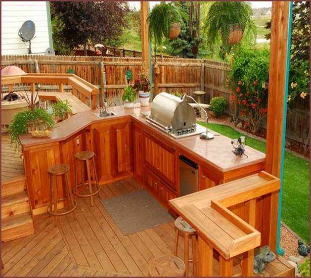 deck-kitchen-ideas-72_19 Идеи за кухня на палубата