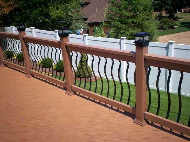 deck-railing-design-ideas-09_14 Палубни парапети дизайнерски идеи