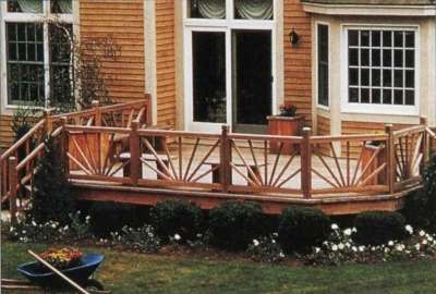 deck-railing-design-ideas-09_3 Палубни парапети дизайнерски идеи