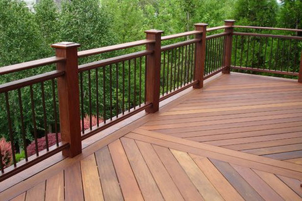 deck-railing-design-ideas-09_4 Палубни парапети дизайнерски идеи
