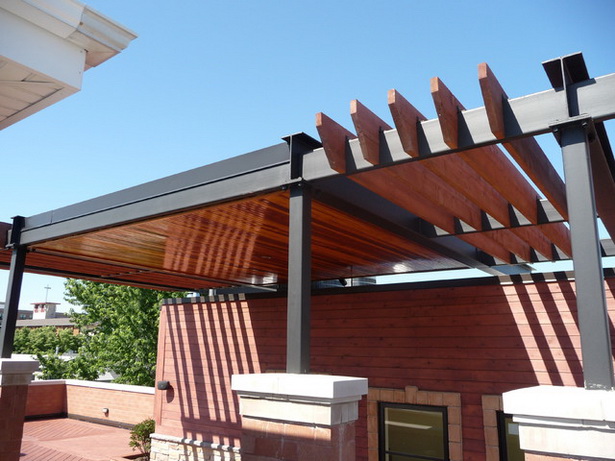 deck-roof-ideas-52_12 Идеи за покрив на палубата