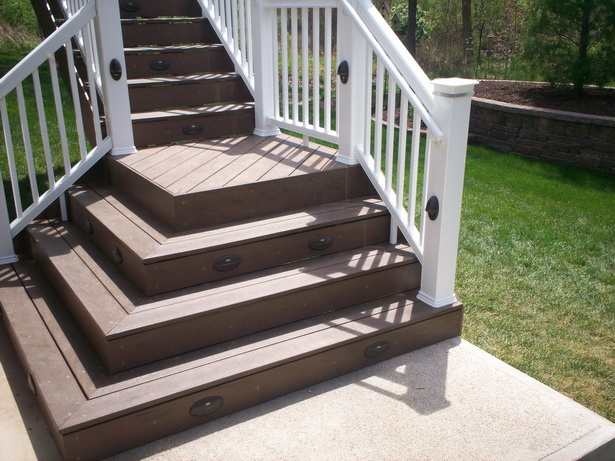 deck-stairs-design-ideas-77_10 Палубни стълби дизайнерски идеи