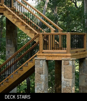deck-stairs-design-ideas-77_16 Палубни стълби дизайнерски идеи