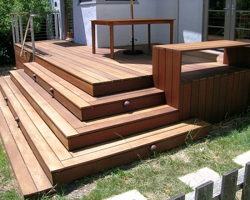 deck-stairs-design-ideas-77_4 Палубни стълби дизайнерски идеи