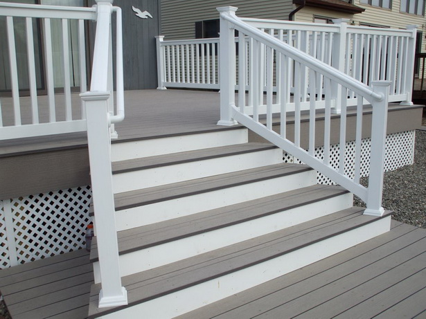 deck-stairs-design-ideas-77_8 Палубни стълби дизайнерски идеи
