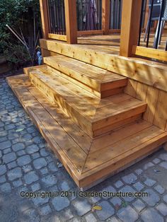 deck-stairs-design-86 Палубни стълби дизайн
