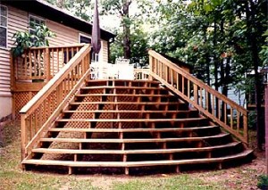 deck-stairs-design-86_12 Палубни стълби дизайн