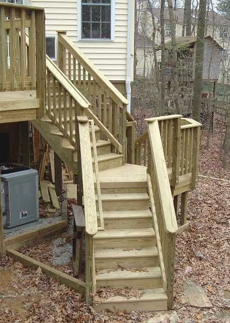 deck-stairs-design-86_16 Палубни стълби дизайн