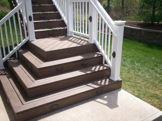 deck-stairs-design-86_18 Палубни стълби дизайн
