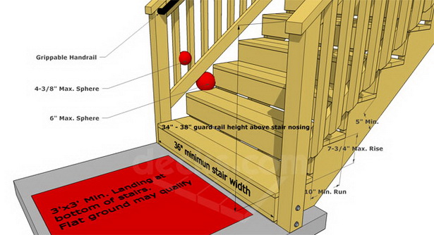 deck-stairs-design-86_7 Палубни стълби дизайн