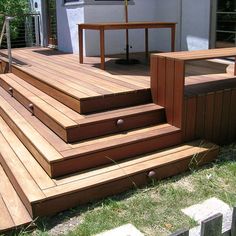 deck-stairs-ideas-design-23_2 Палубни стълби идеи дизайн
