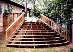 deck-stairs-ideas-design-23_4 Палубни стълби идеи дизайн