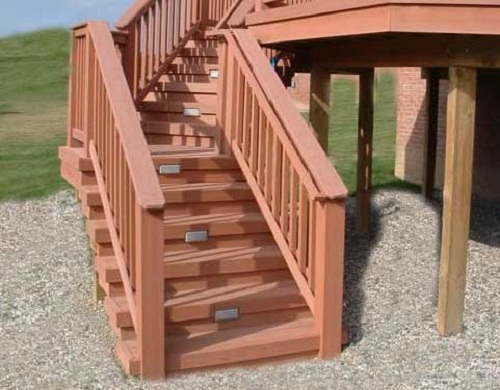 deck-stairs-ideas-18_7 Палубни стълби идеи