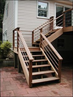 deck-stairs-46 Палубни стълби