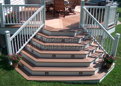 deck-stairs-46_10 Палубни стълби