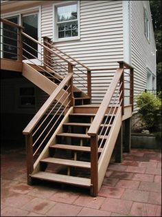 deck-stairs-46_12 Палубни стълби