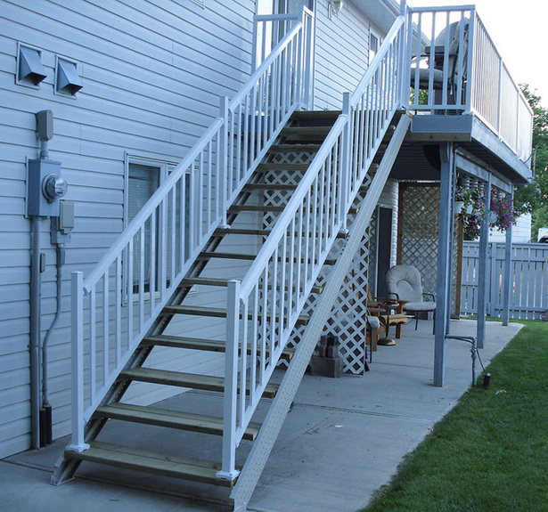deck-stairs-46_14 Палубни стълби