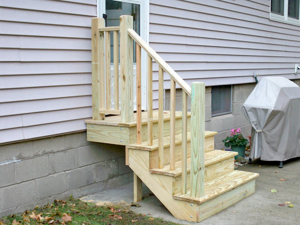 deck-stairs-46_15 Палубни стълби