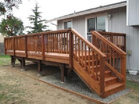 deck-stairs-46_16 Палубни стълби