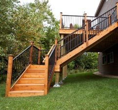 deck-stairs-46_5 Палубни стълби