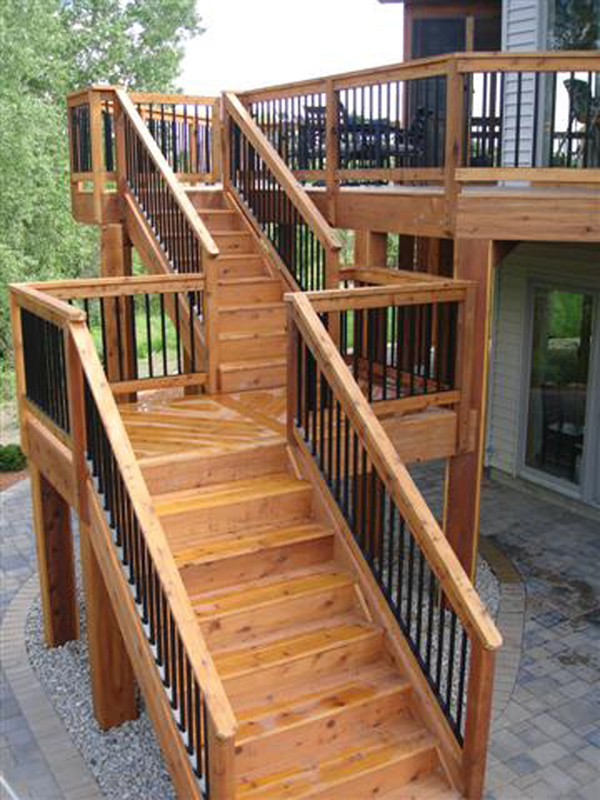 deck-stairs-46_9 Палубни стълби