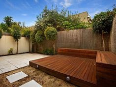 decking-area-ideas-64_14 Идеи за декинг