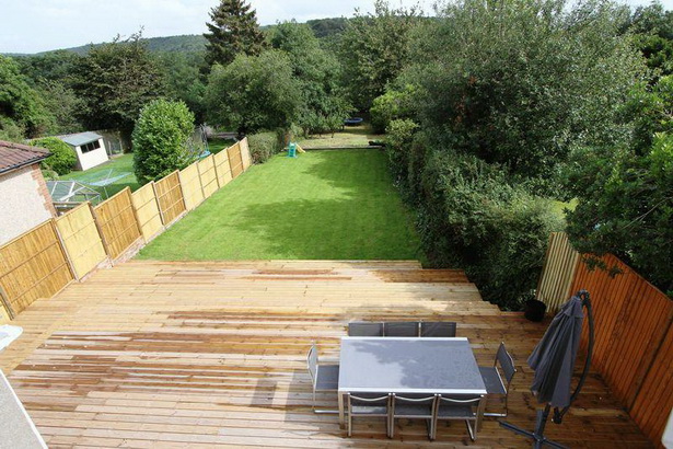 decking-area-ideas-64_4 Идеи за декинг