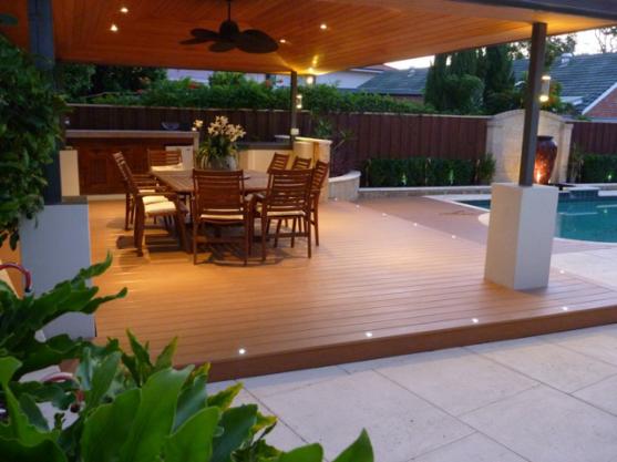 decking-area-ideas-64_7 Идеи за декинг