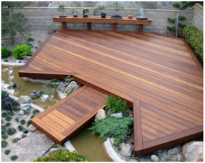 decking-ideas-for-small-areas-46 Декоративни идеи за малки площи