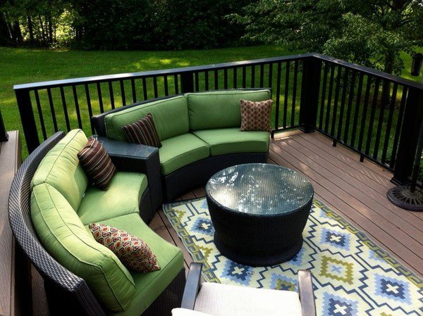 decking-ideas-for-small-areas-46_12 Декоративни идеи за малки площи