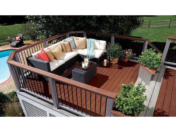 decking-ideas-for-small-areas-46_13 Декоративни идеи за малки площи