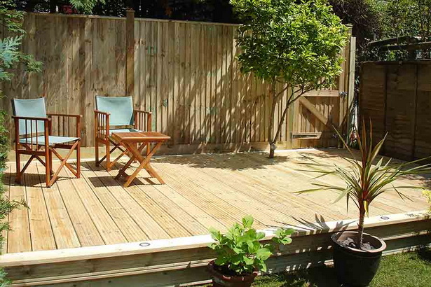 decking-ideas-for-small-areas-46_17 Декоративни идеи за малки площи