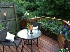 decking-ideas-for-small-areas-46_5 Декоративни идеи за малки площи