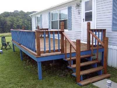 decks-for-homes-30_5 Палуби за домове