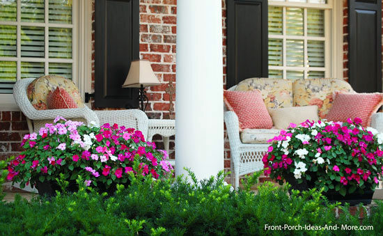 decorating-a-front-porch-for-summer-03_17 Декориране на предна веранда за лятото