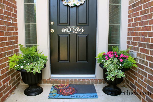 decorating-a-front-porch-for-summer-03_18 Декориране на предна веранда за лятото