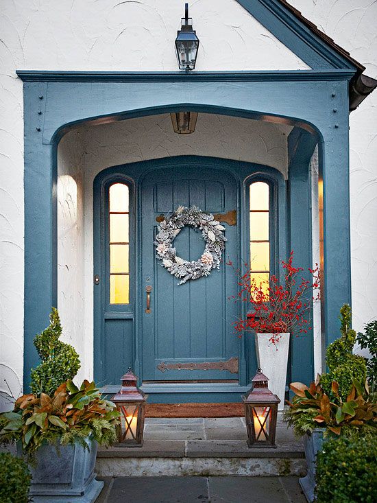 decorating-a-small-front-porch-02_6 Декориране на малка предна веранда