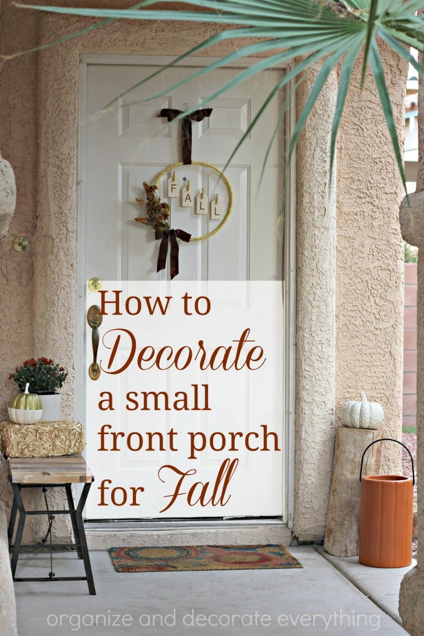 decorating-a-small-front-porch-02_8 Декориране на малка предна веранда