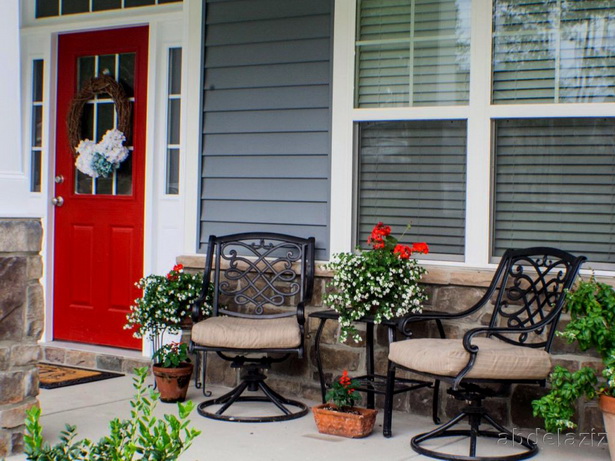 decorating-a-small-front-porch-02_9 Декориране на малка предна веранда