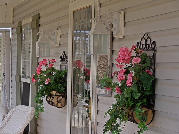decorating-front-porch-for-spring-97_15 Декориране на предната веранда за пролетта