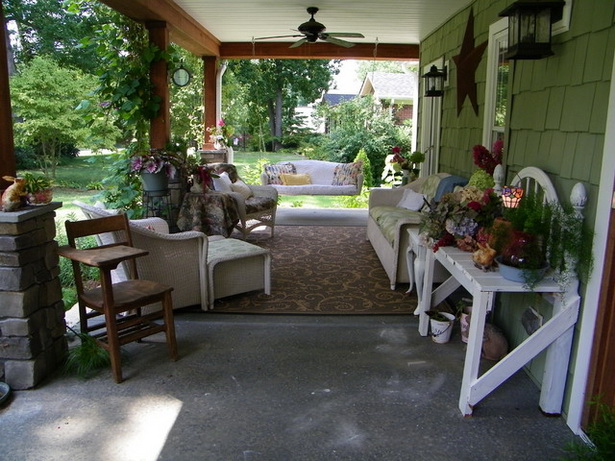 decorating-front-porch-for-summer-08_7 Декориране на предната веранда за лятото