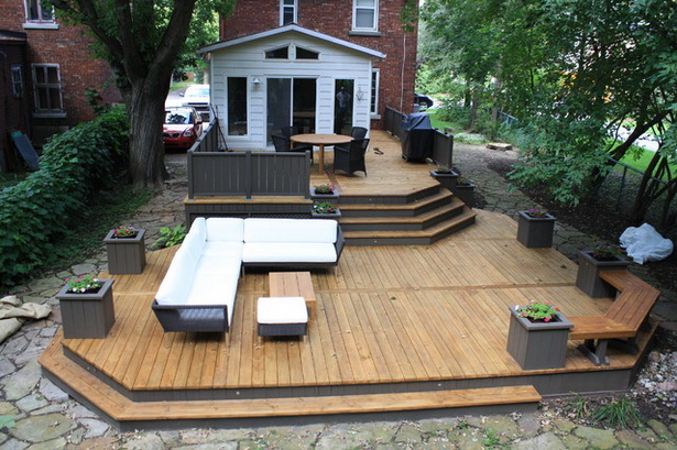 designer-decks-and-patios-67_3 Дизайнерски палуби и вътрешни дворове